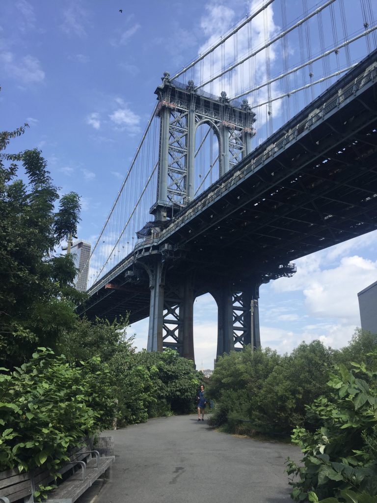 Read more about the article “In the Hudson Valley, a Drive back in the Time” By Russell Shorto