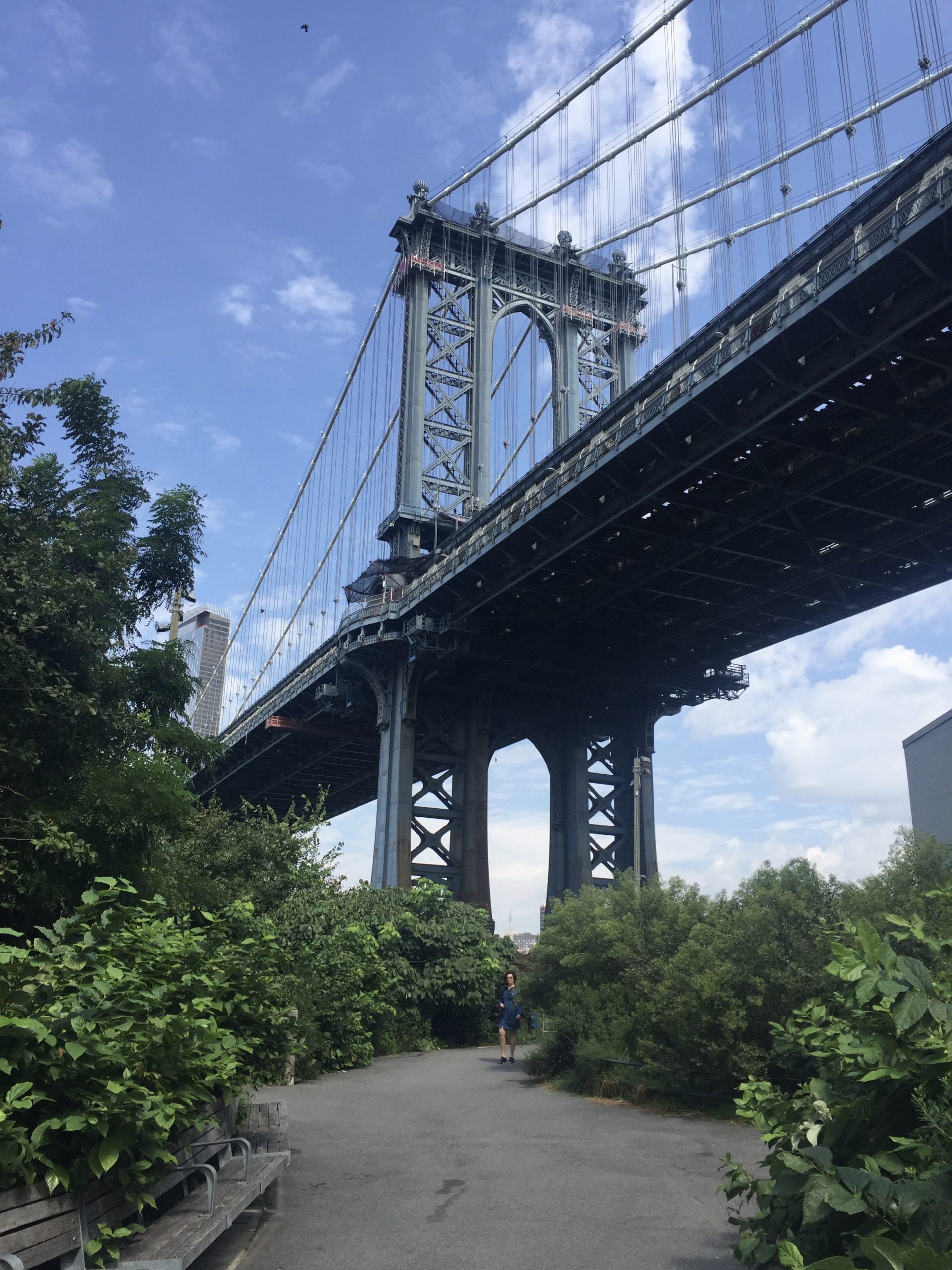 You are currently viewing “In the Hudson Valley, a Drive back in the Time” By Russell Shorto